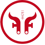 土壤墑情監(jiān)測站_土壤墑情監(jiān)測儀__土壤墑情監(jiān)測系統(tǒng)